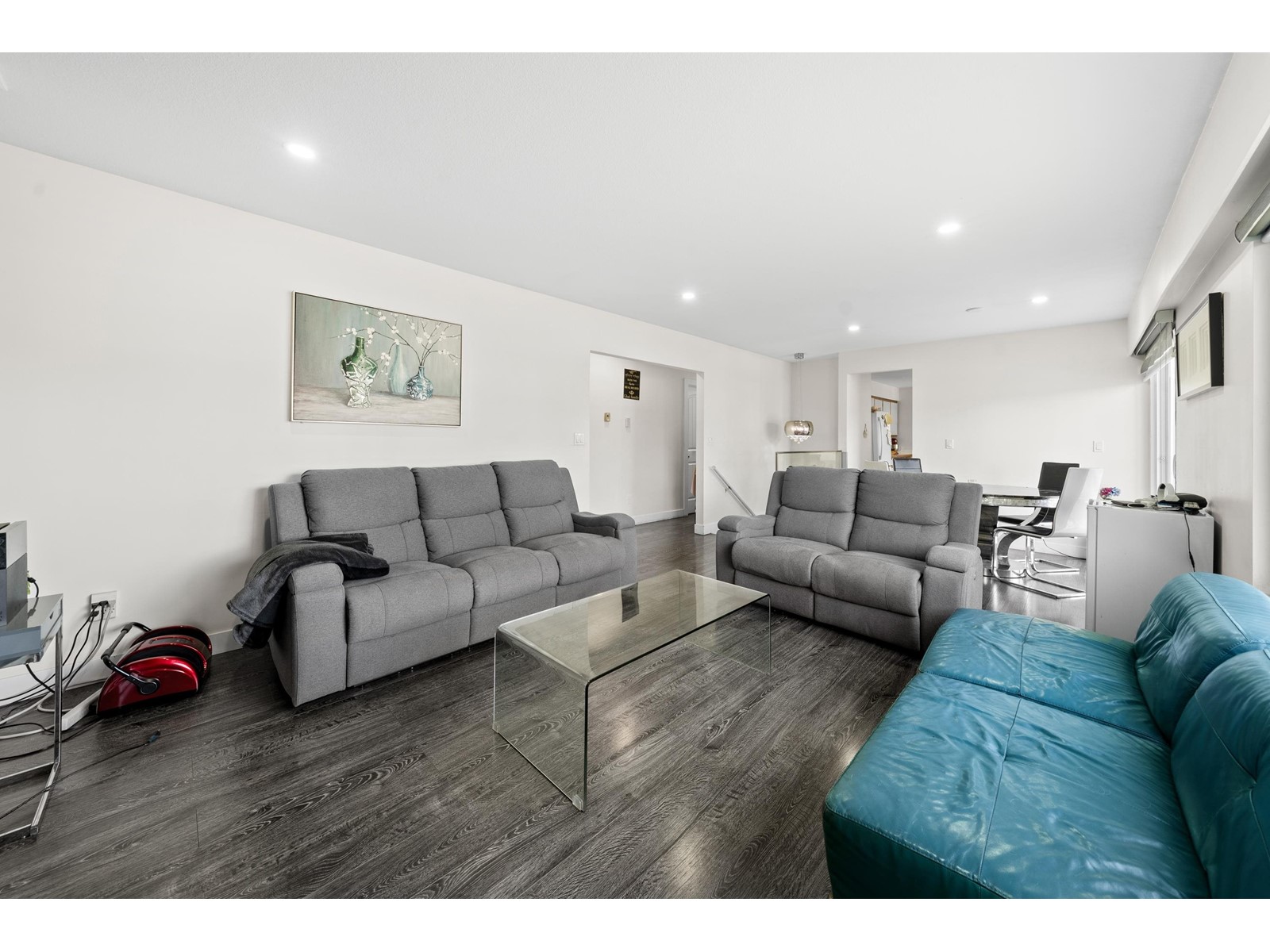 12630 90 Avenue Property Photo 6