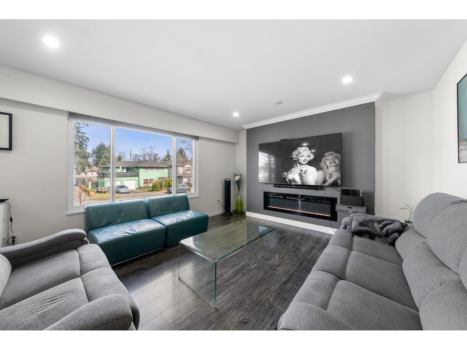 12630 90 Avenue Property Photo 7