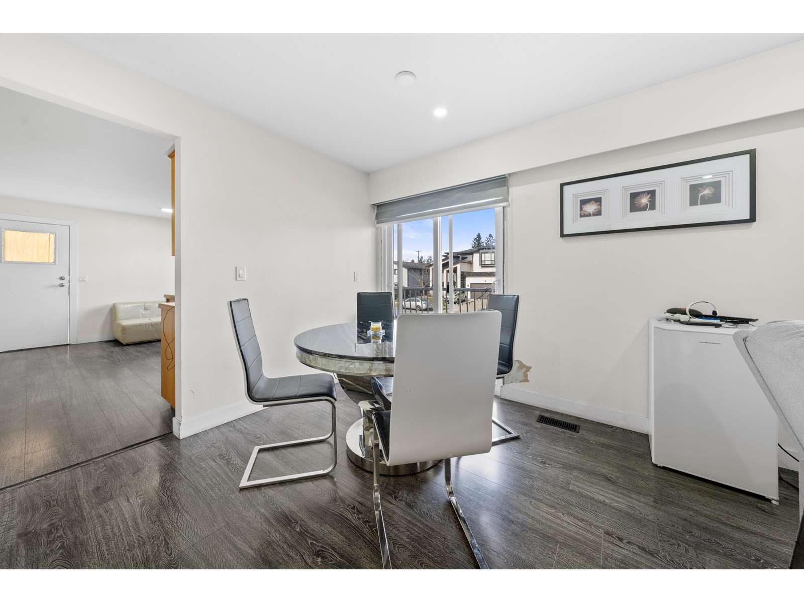 12630 90 Avenue Property Photo 9