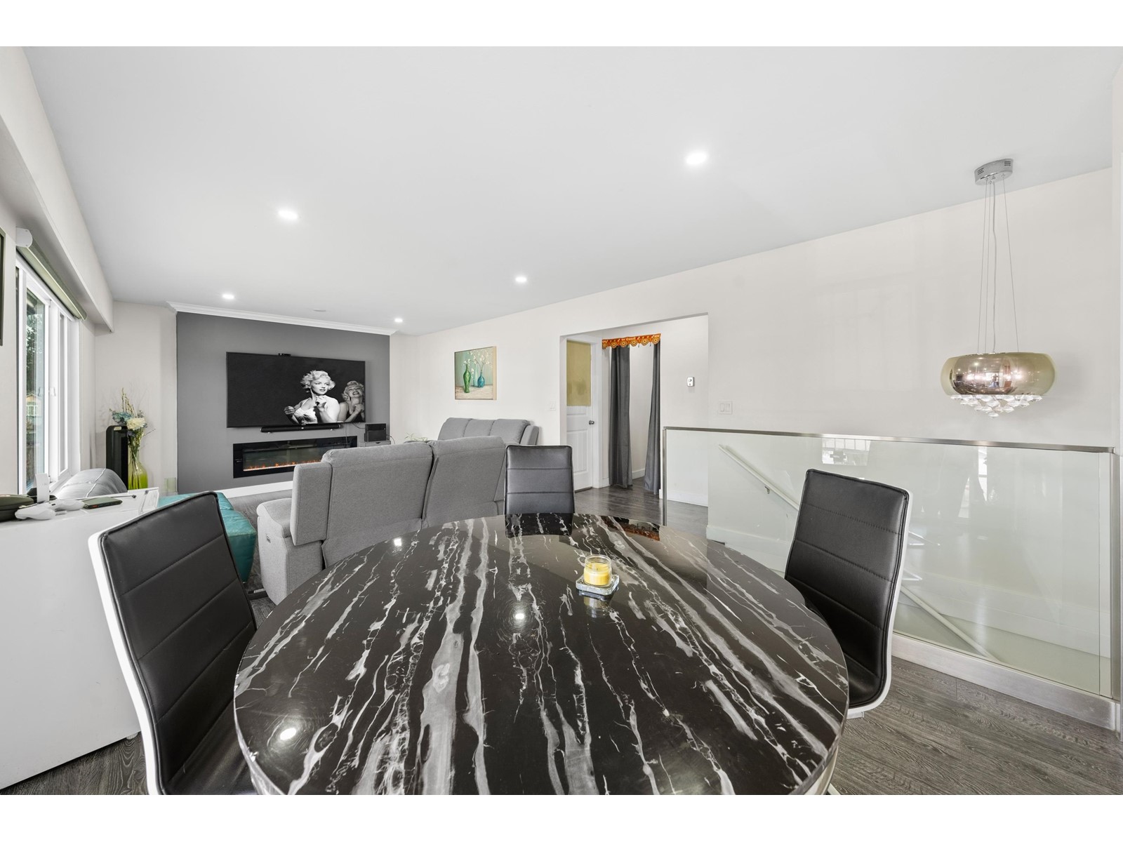 12630 90 Avenue Property Photo 10