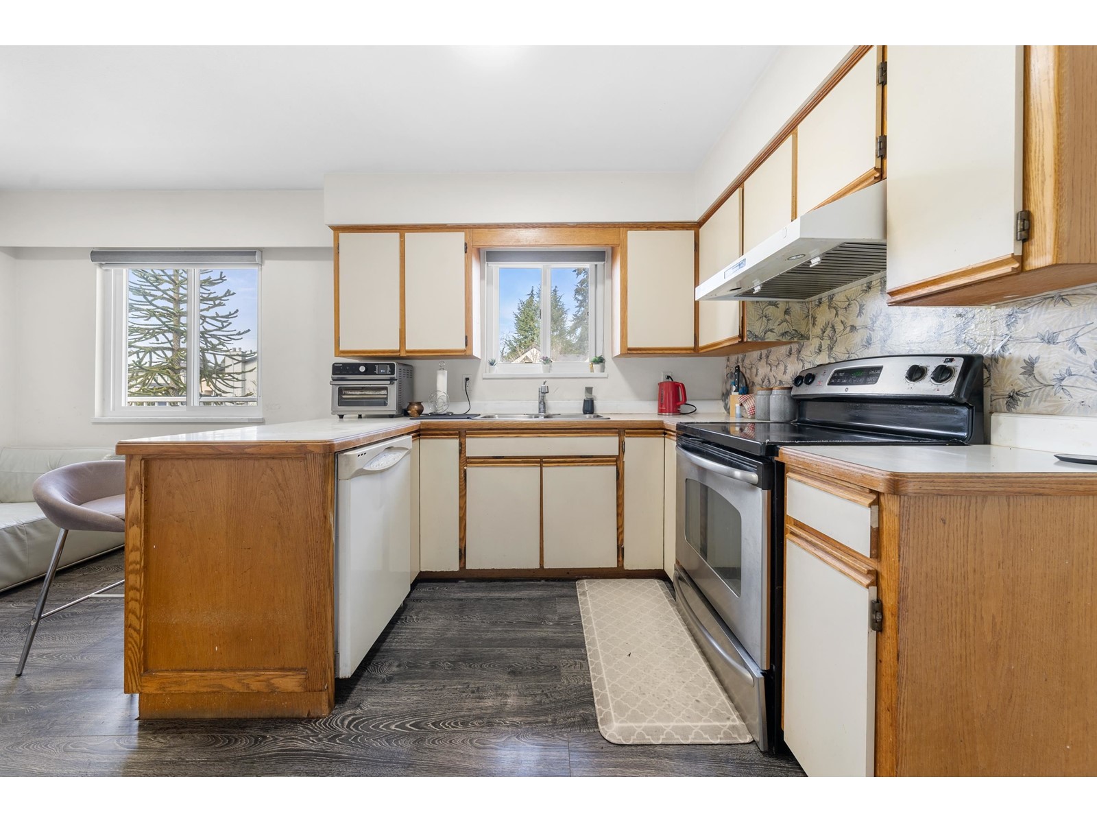12630 90 Avenue Property Photo 11