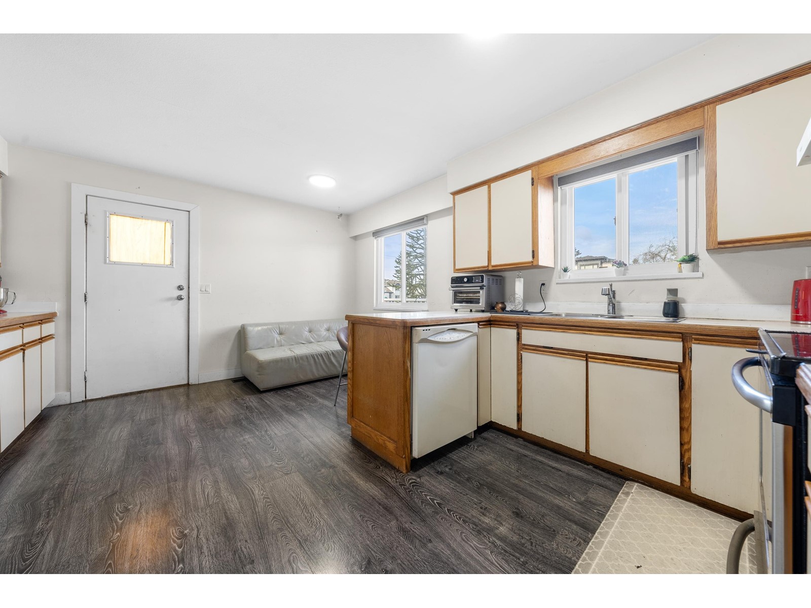12630 90 Avenue Property Photo 12
