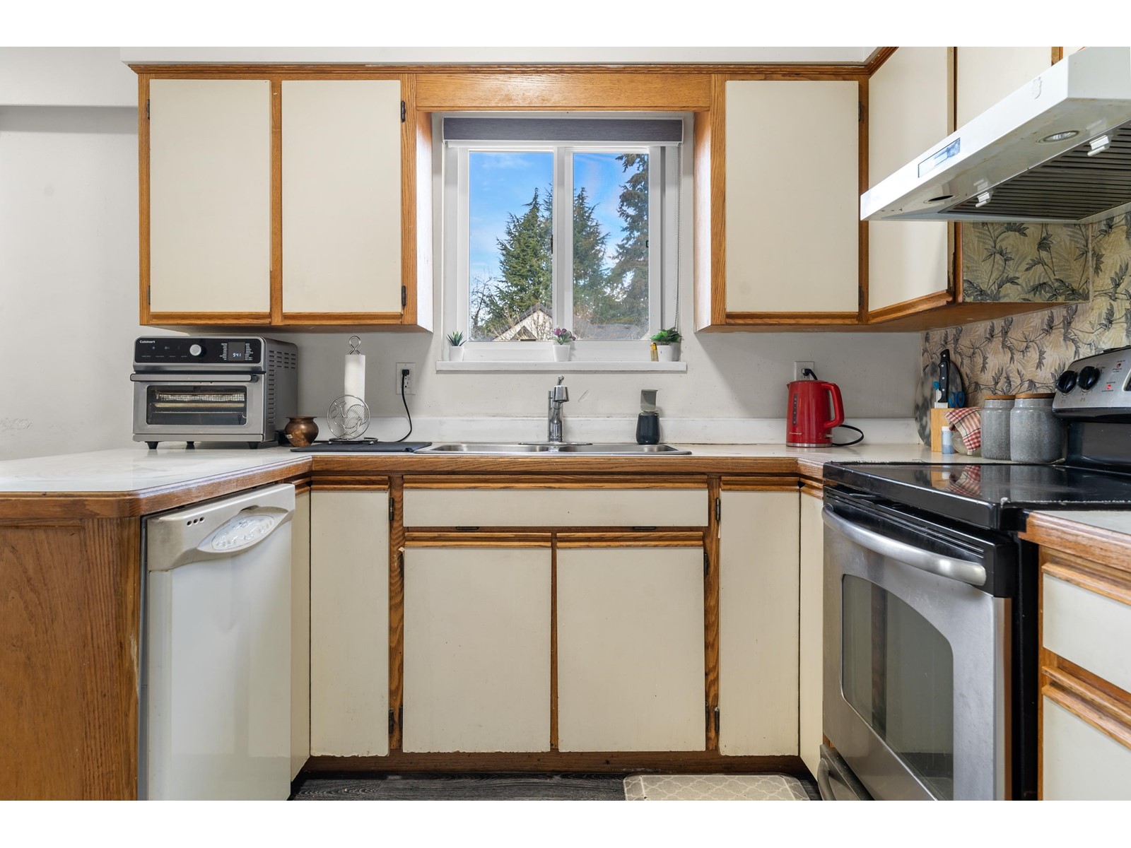 12630 90 Avenue Property Photo 13