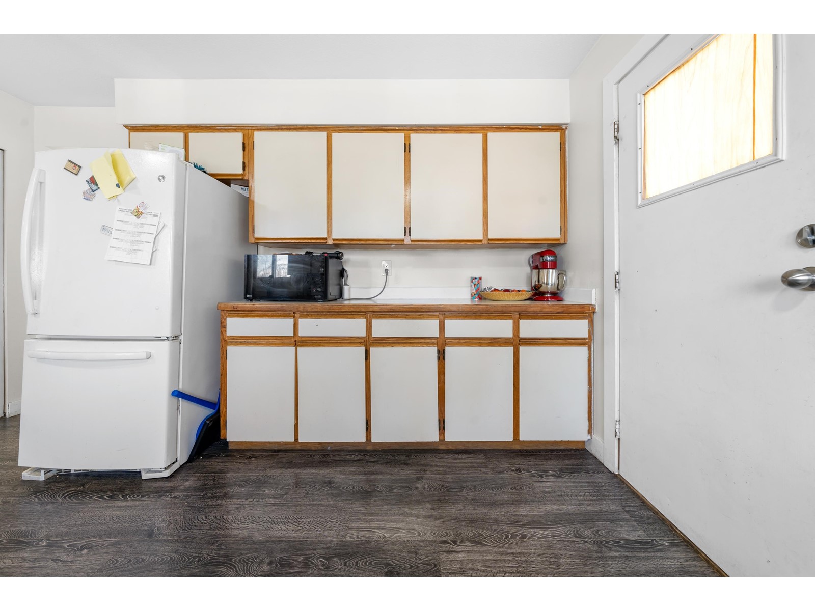 12630 90 Avenue Property Photo 14