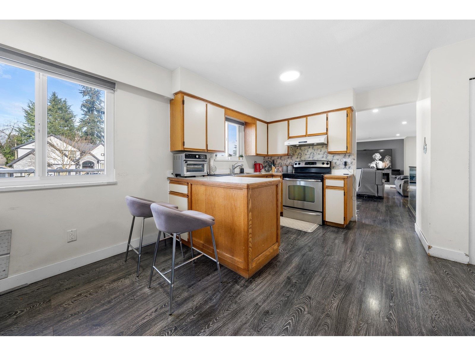 12630 90 Avenue Property Photo 15