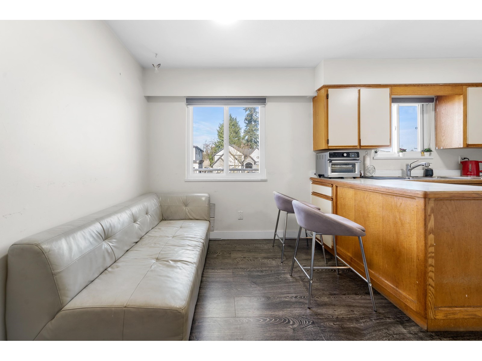 12630 90 Avenue Property Photo 16