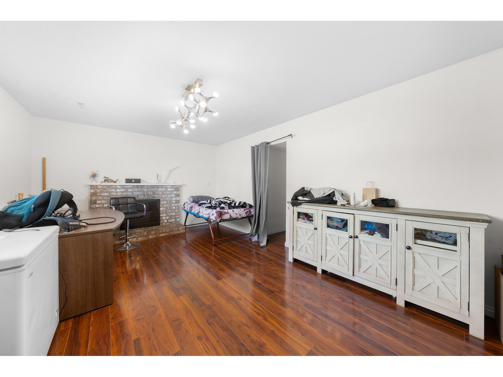 12630 90 Avenue Property Photo 17