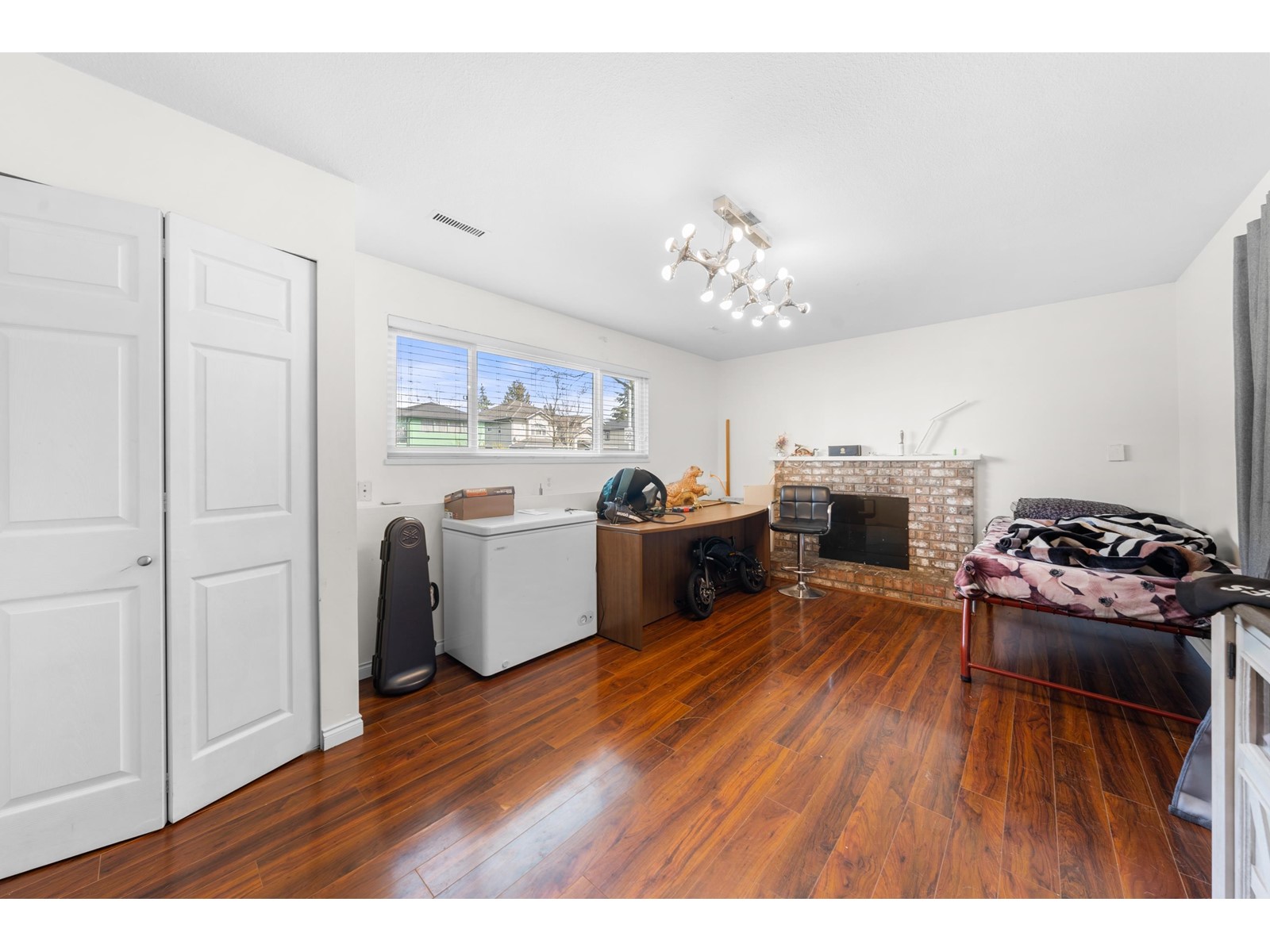 12630 90 Avenue Property Photo 18