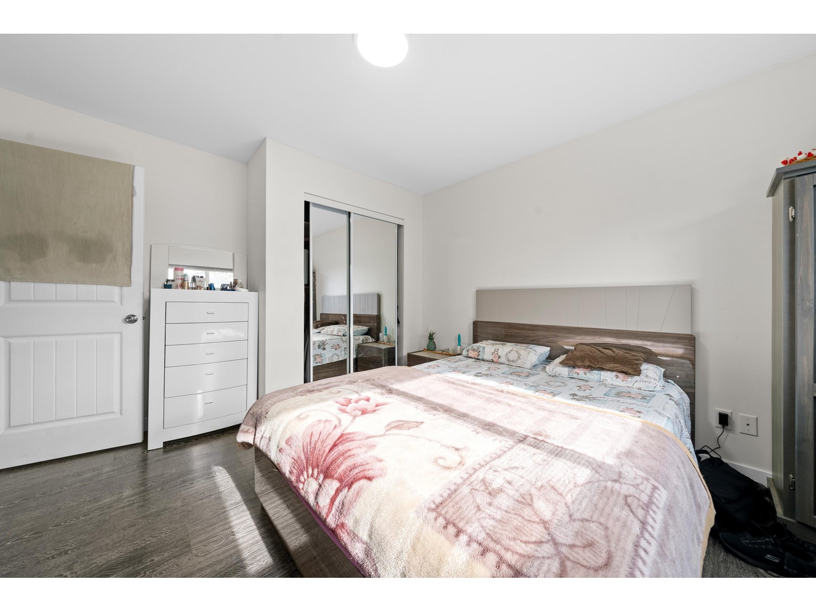 12630 90 Avenue Property Photo 21