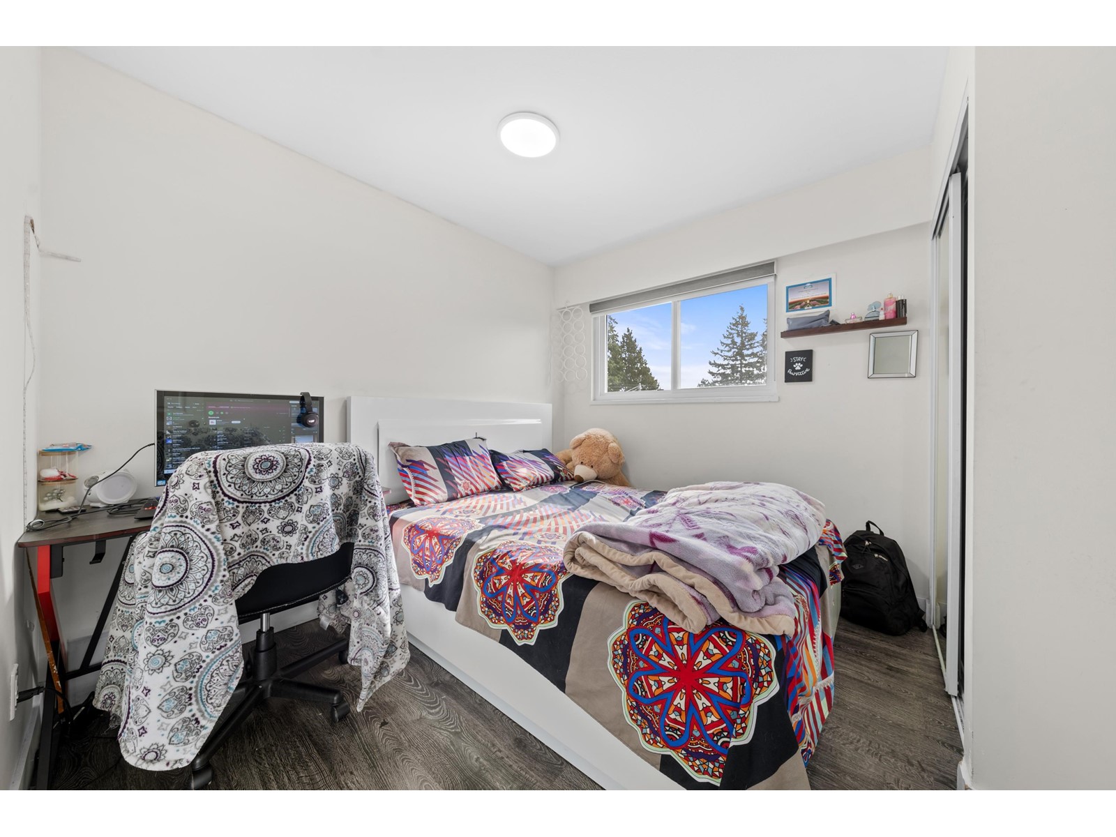 12630 90 Avenue Property Photo 23