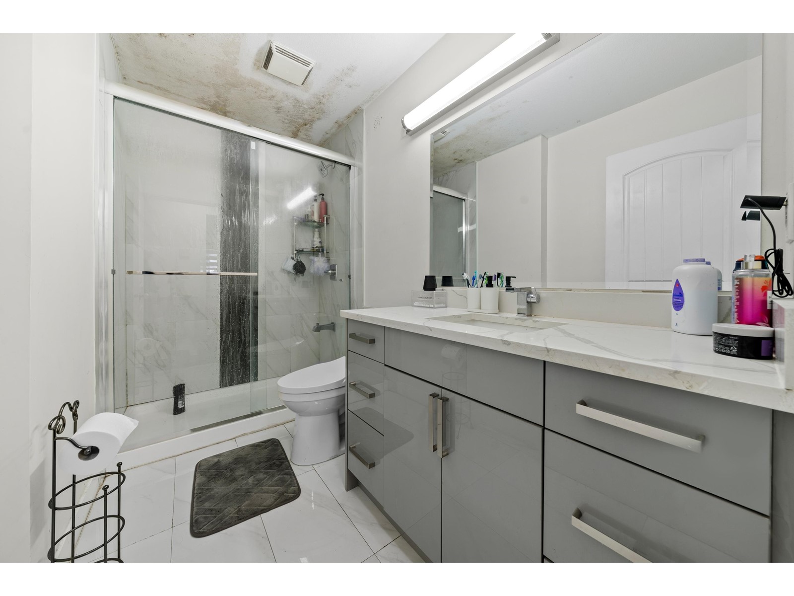 12630 90 Avenue Property Photo 24