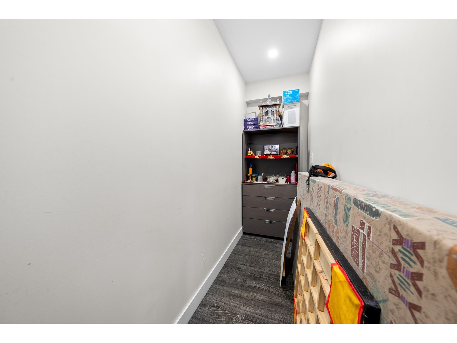 12630 90 Avenue Property Photo 25