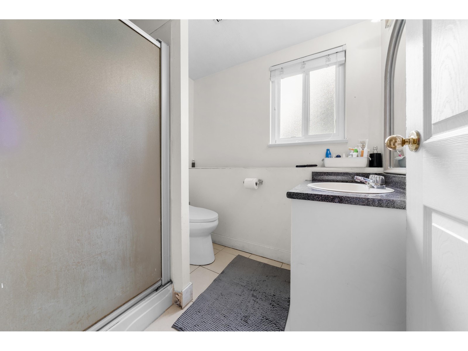 12630 90 Avenue Property Photo 26