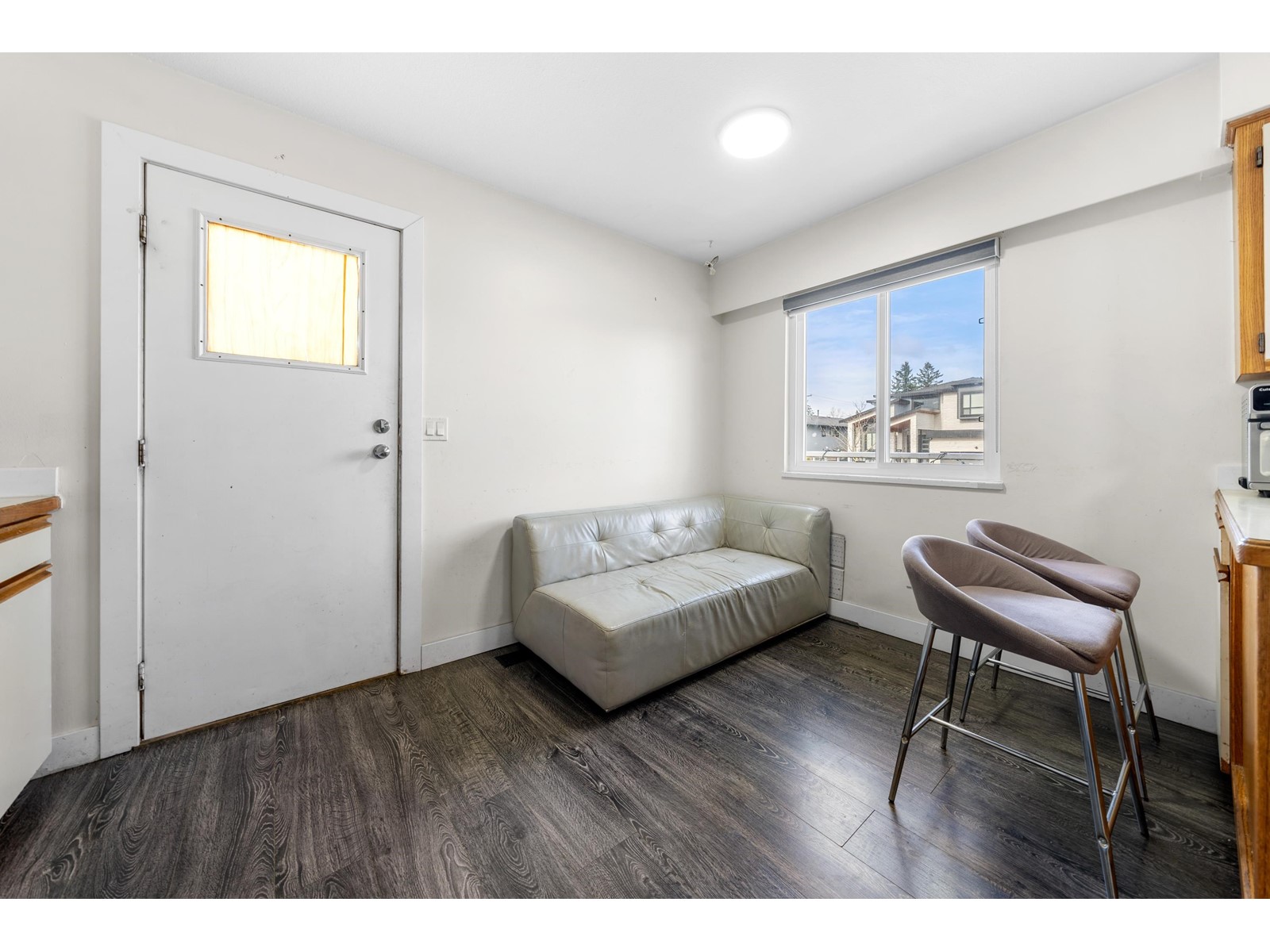 12630 90 Avenue Property Photo 27