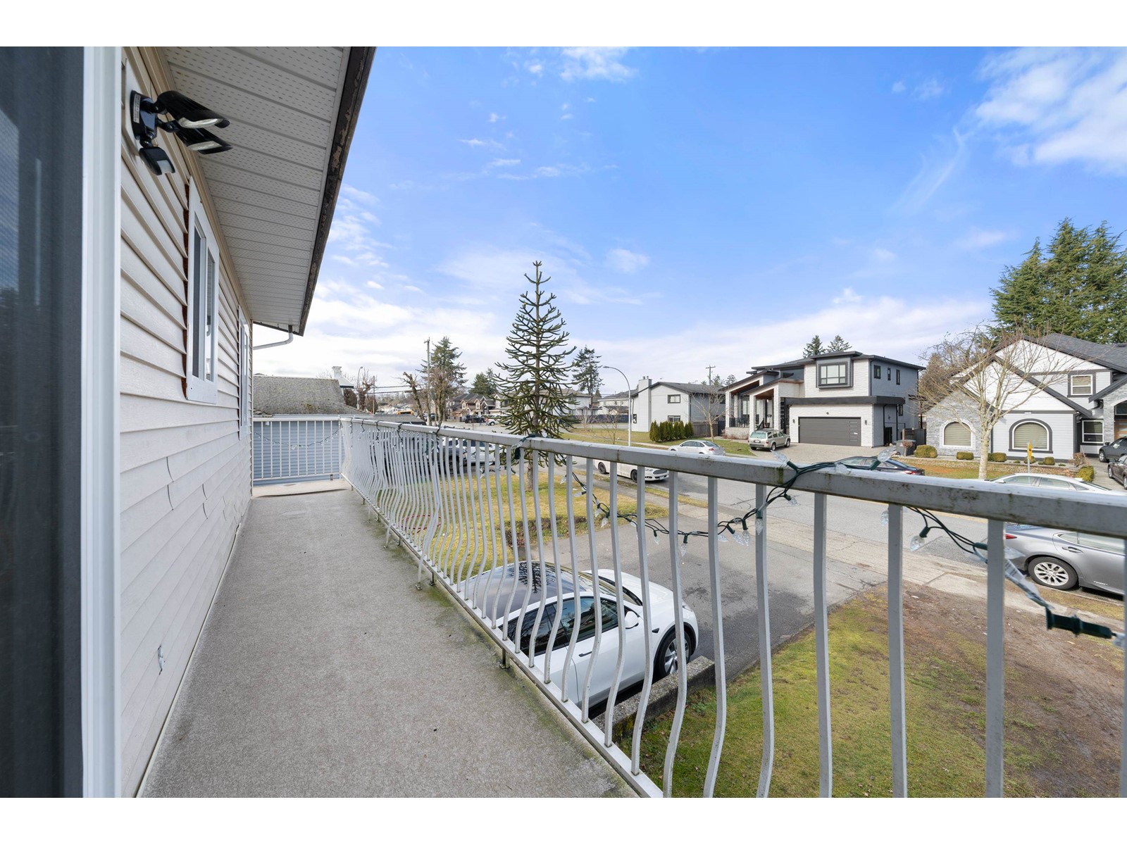 12630 90 Avenue Property Photo 28
