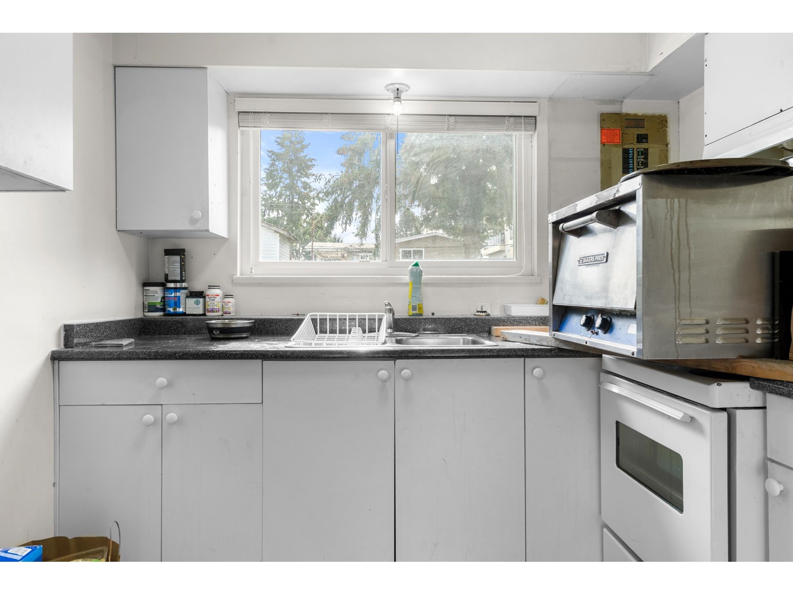 12630 90 Avenue Property Photo 29