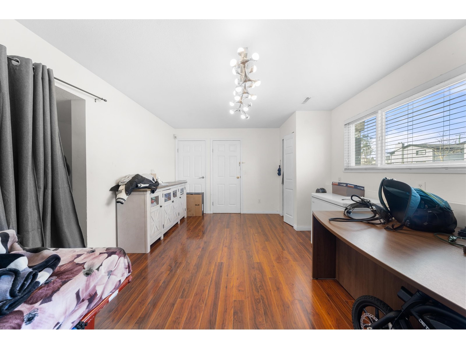 12630 90 Avenue Property Photo 30