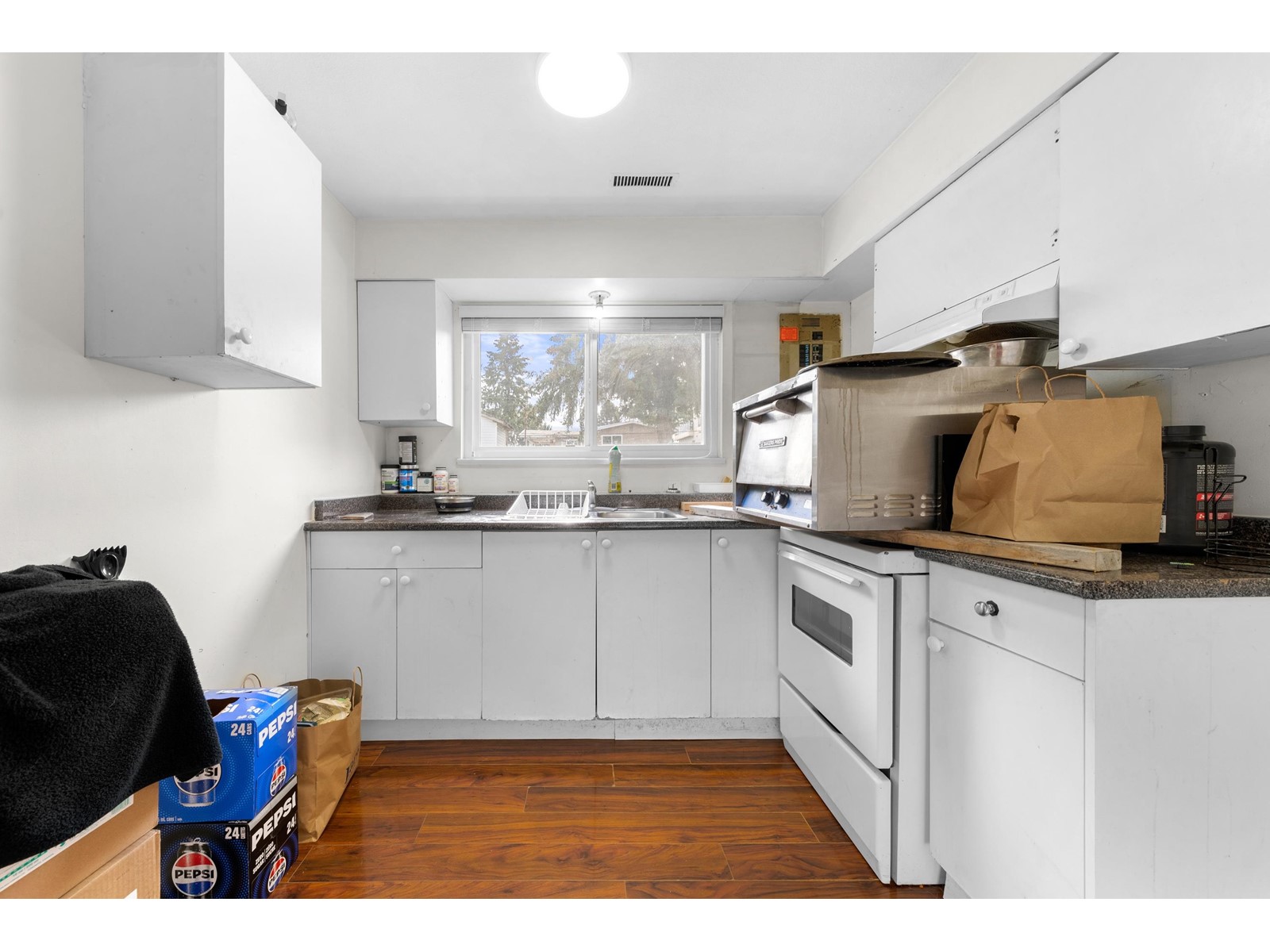 12630 90 Avenue Property Photo 31