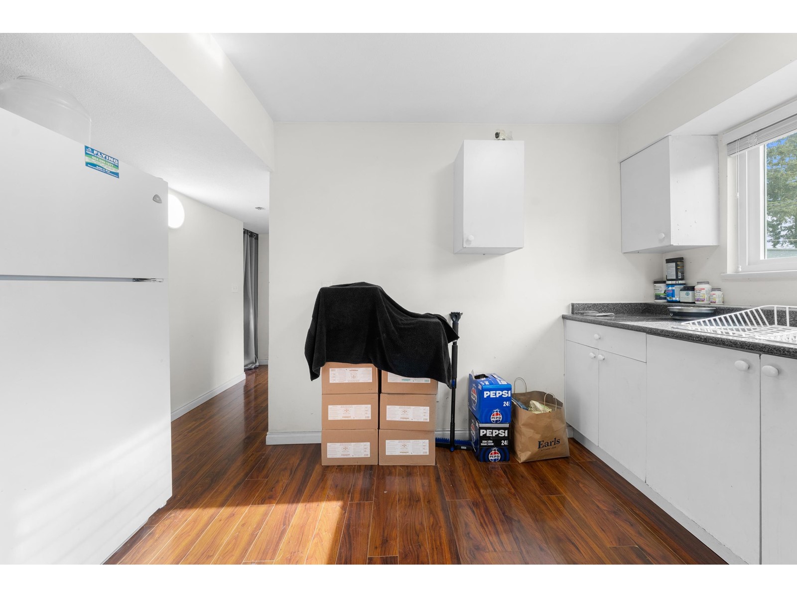 12630 90 Avenue Property Photo 32