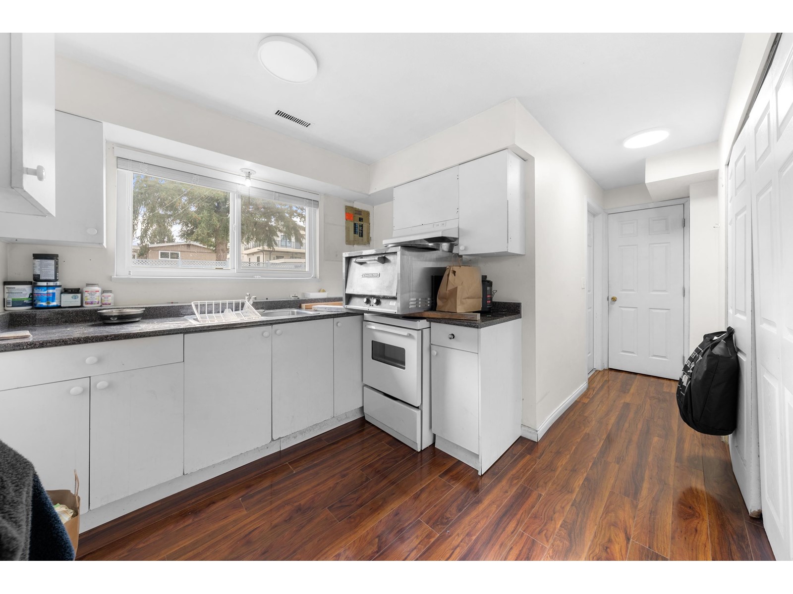 12630 90 Avenue Property Photo 33
