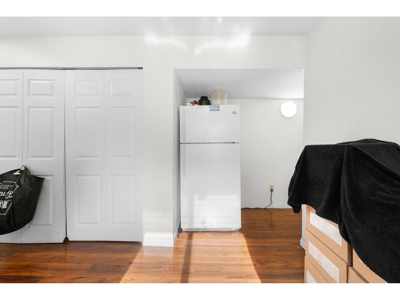 12630 90 Avenue Property Photo 34