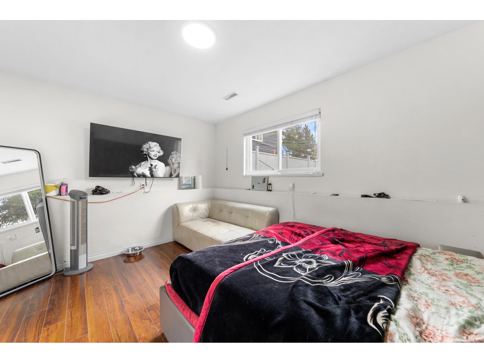 12630 90 Avenue Property Photo 35