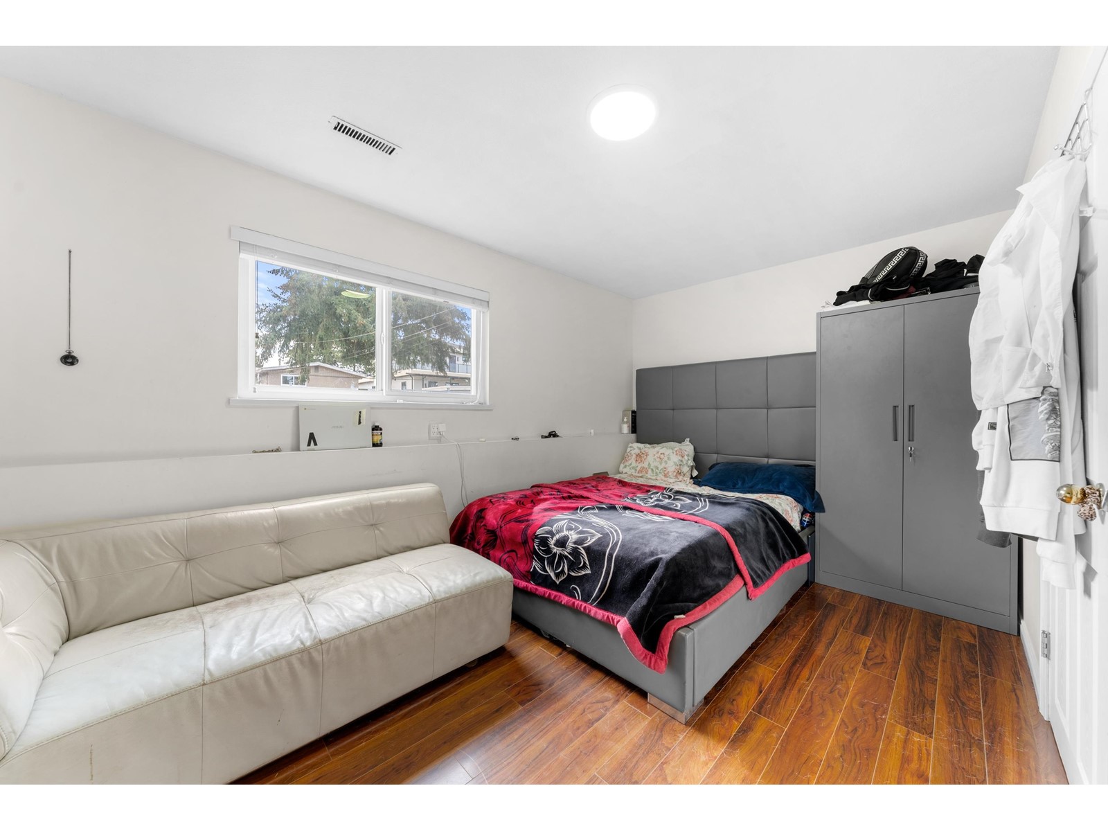 12630 90 Avenue Property Photo 36
