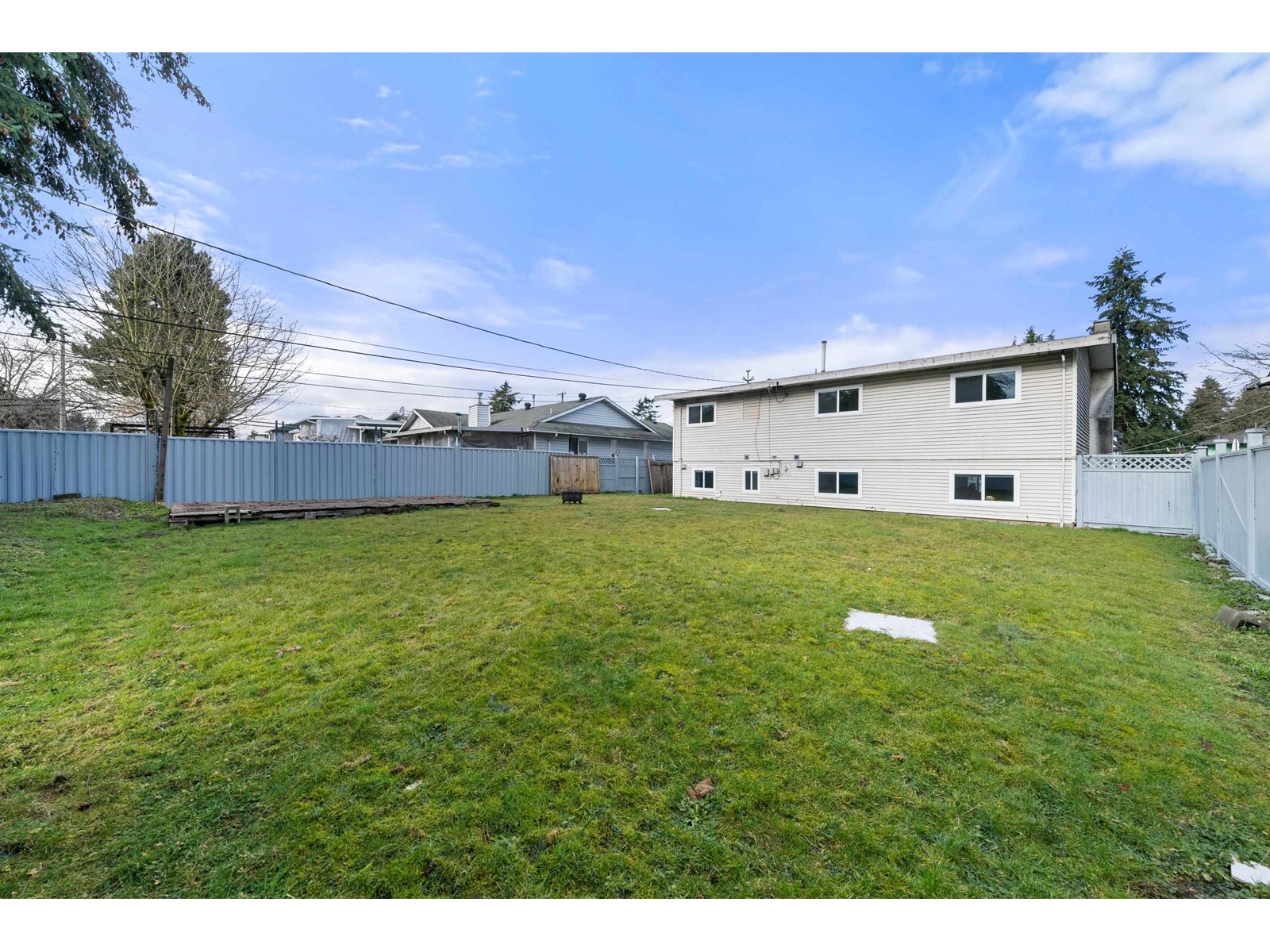 12630 90 Avenue Property Photo 37