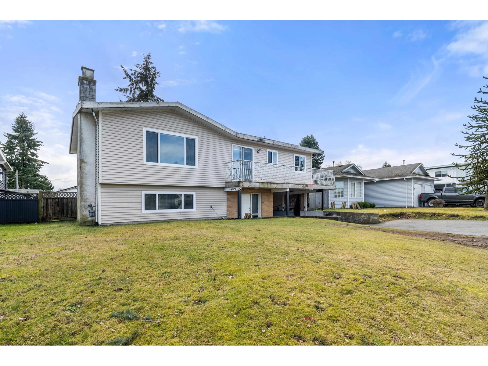 12630 90 Avenue Property Photo 40