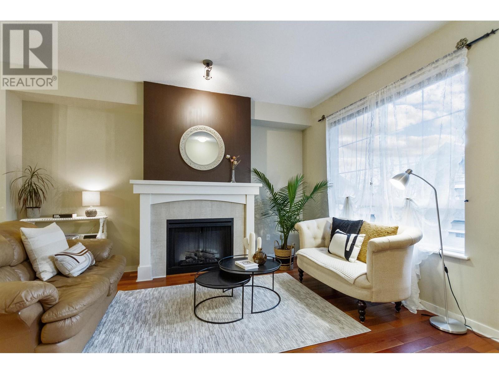 25 2978 Whisper Way Property Photo 1