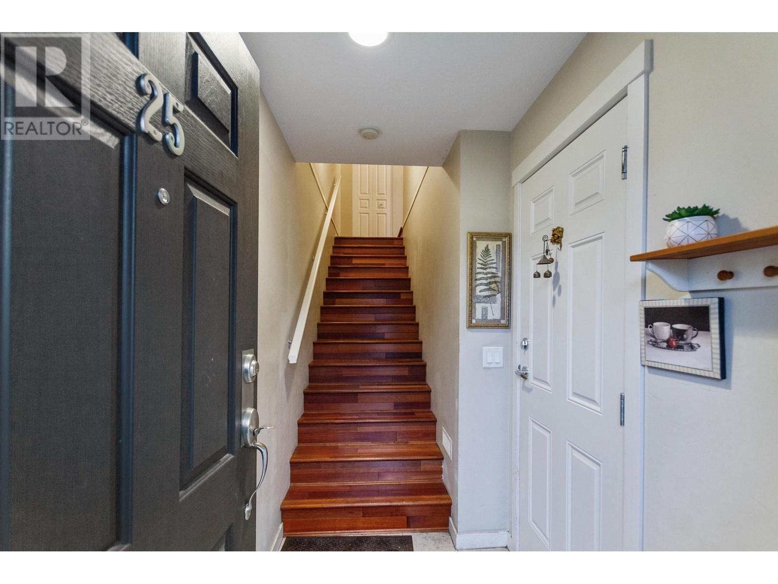 25 2978 Whisper Way Property Photo 4