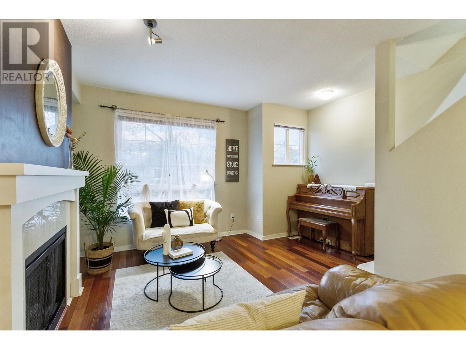 25 2978 Whisper Way Property Photo 10