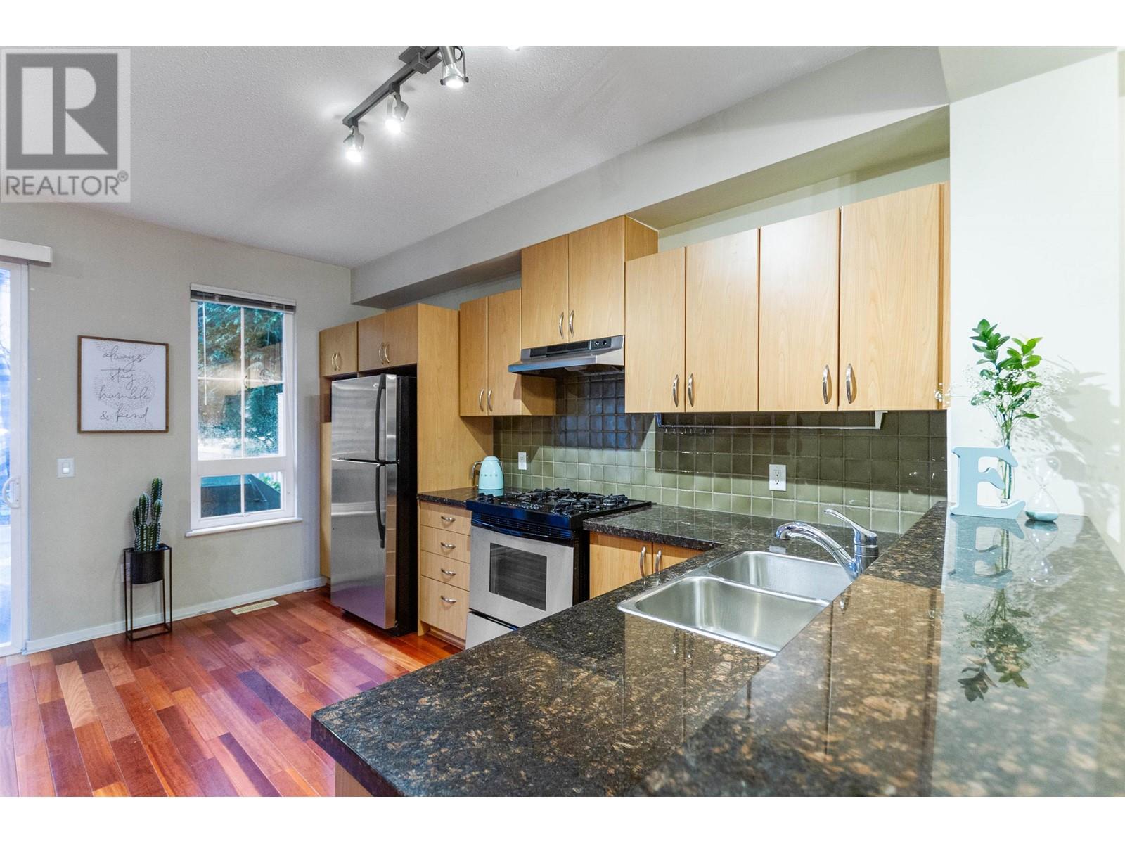 25 2978 Whisper Way Property Photo 12