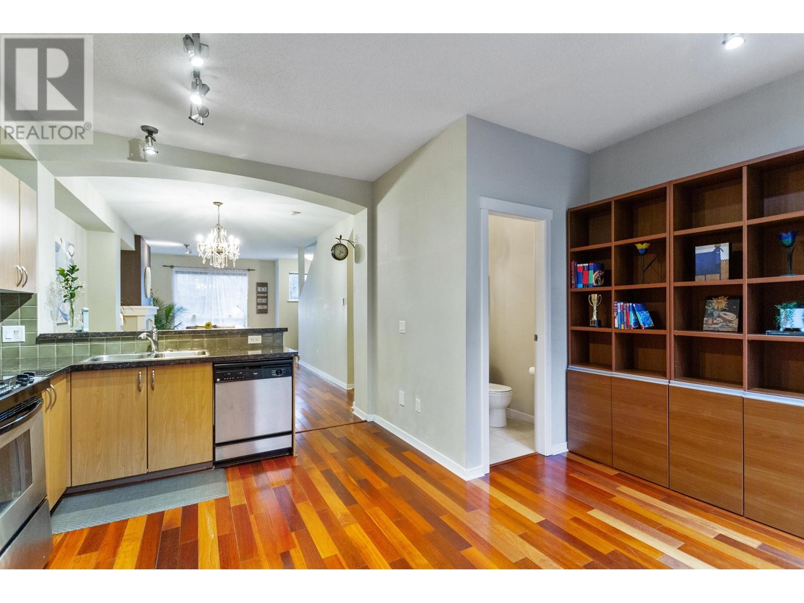 25 2978 Whisper Way Property Photo 15