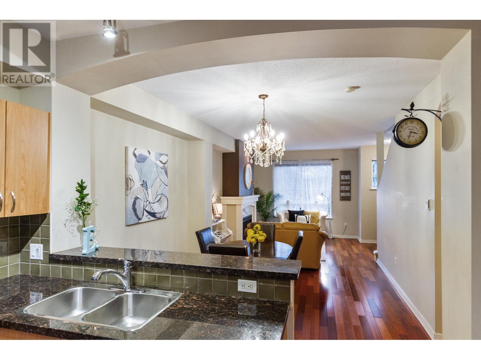25 2978 Whisper Way Property Photo 16