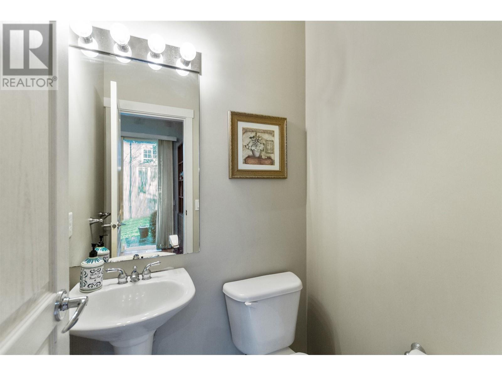 25 2978 Whisper Way Property Photo 17