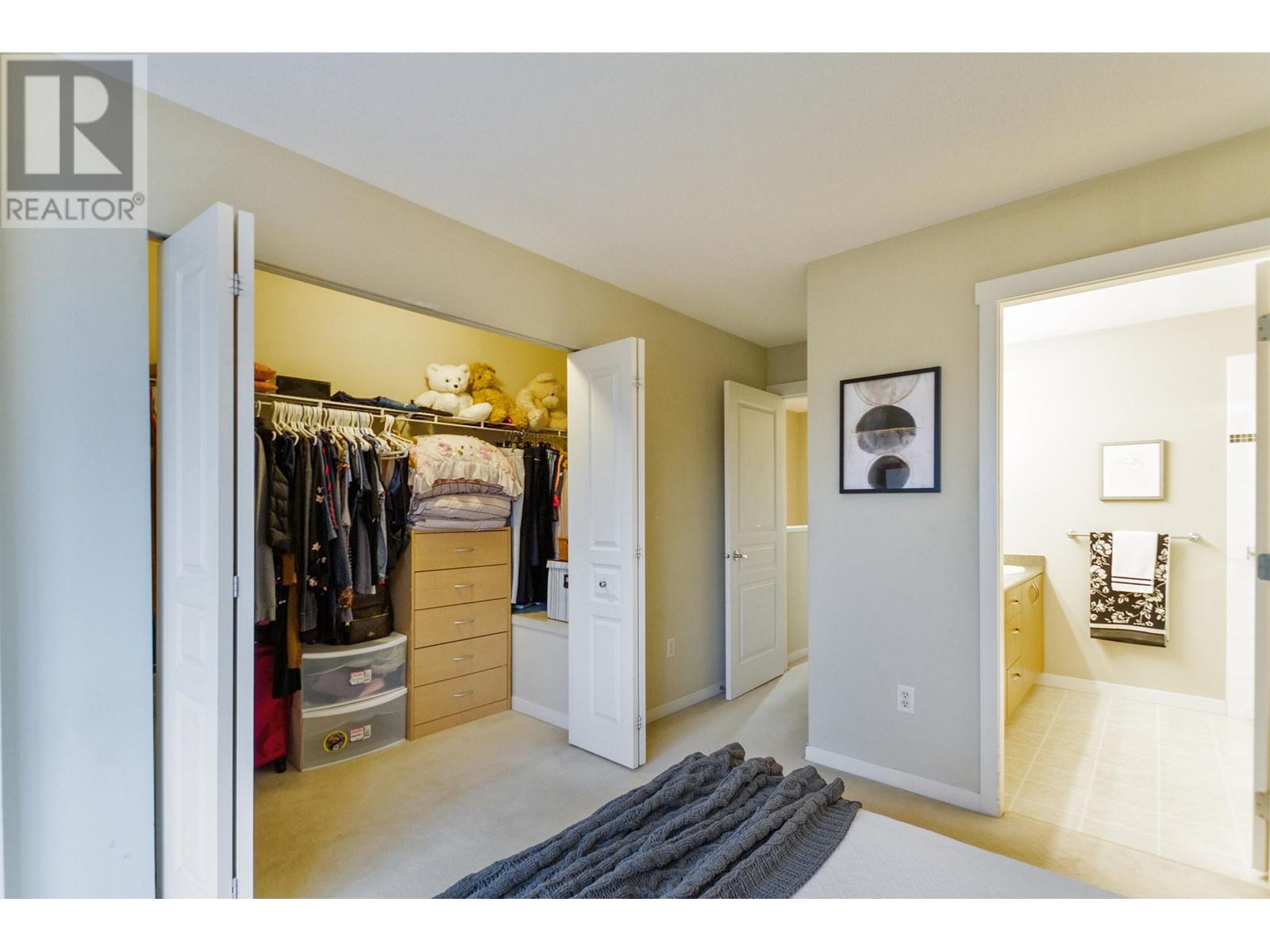 25 2978 Whisper Way Property Photo 21
