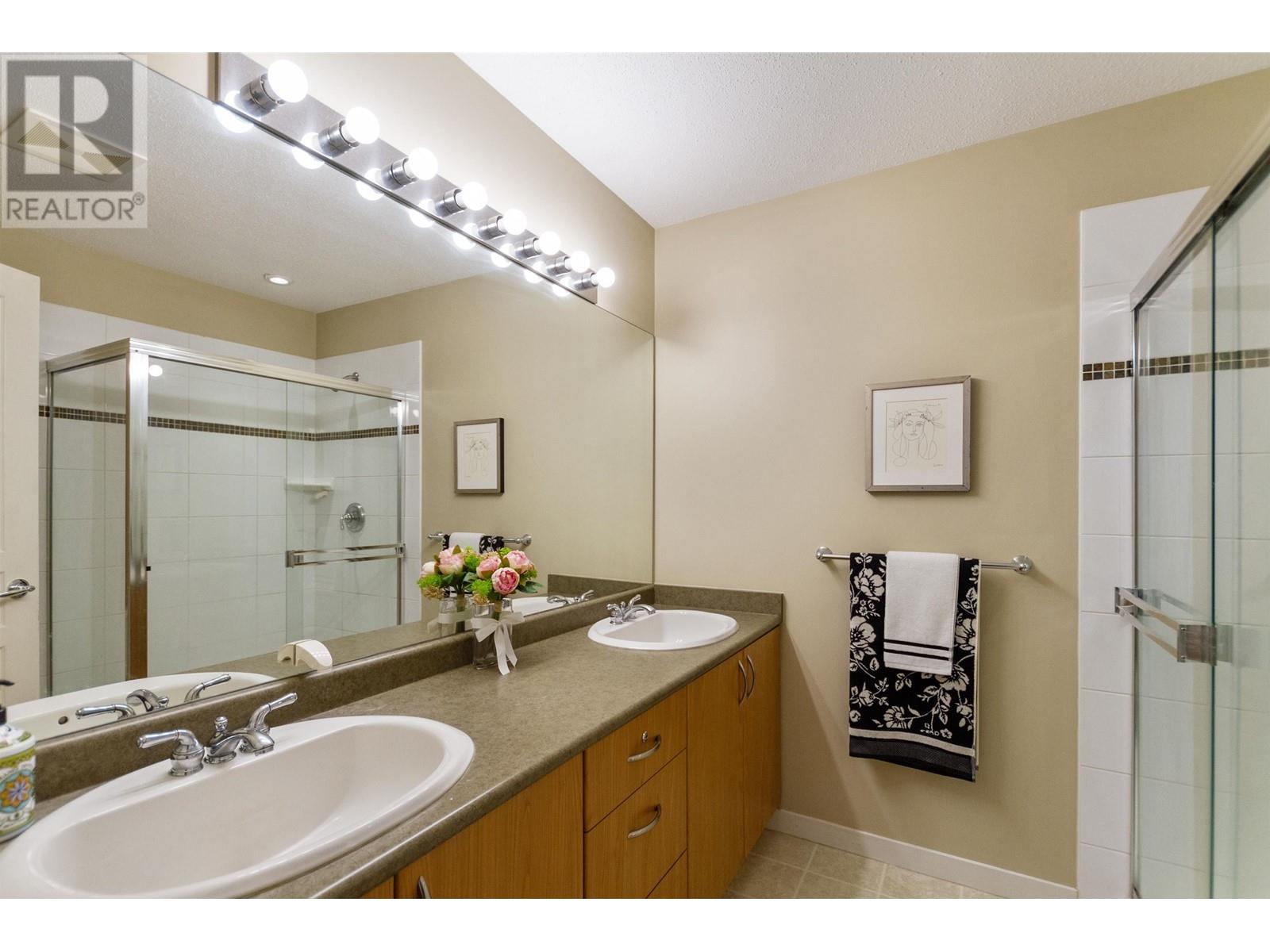 25 2978 Whisper Way Property Photo 22