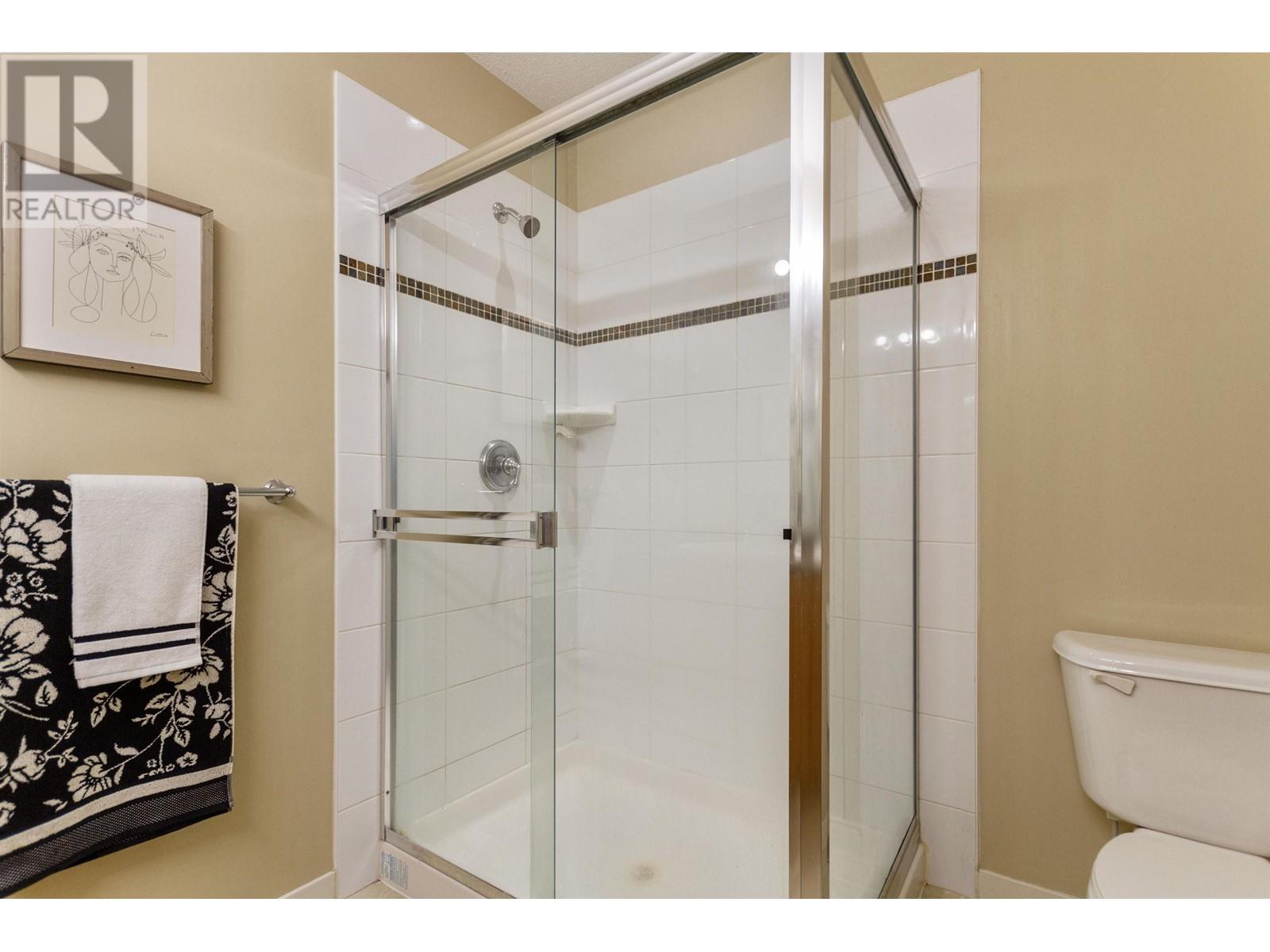 25 2978 Whisper Way Property Photo 23