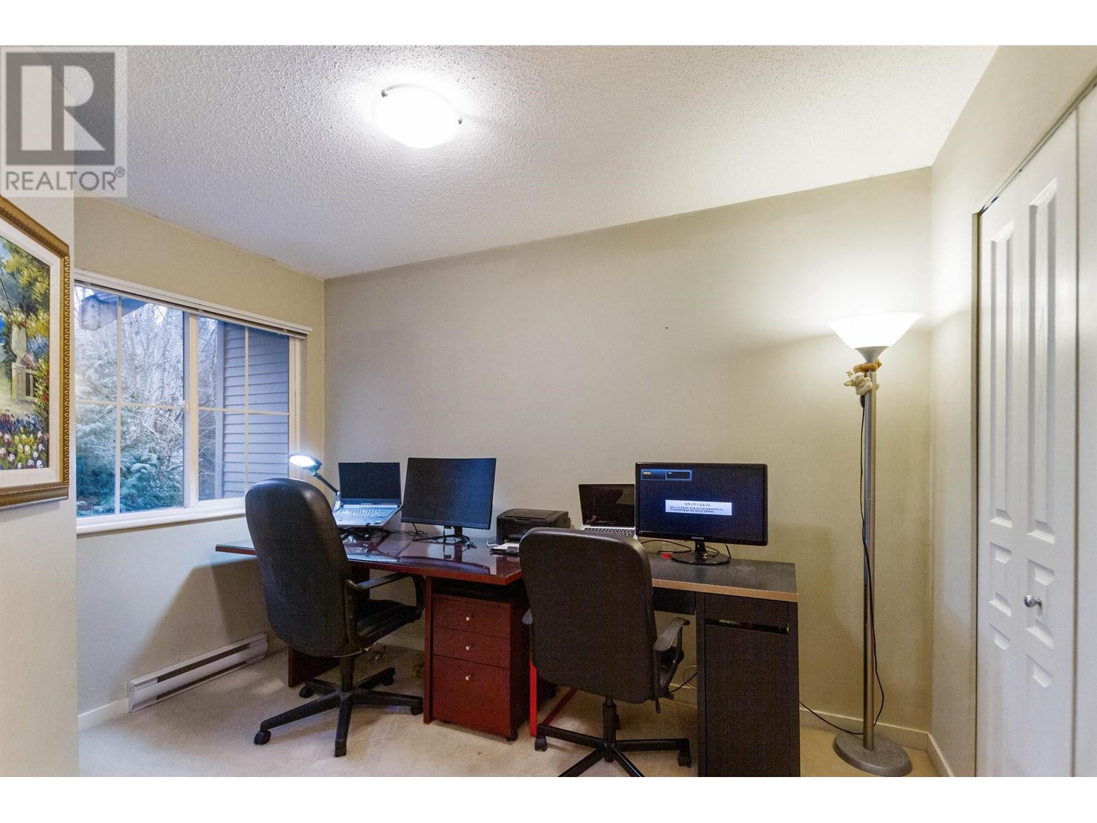 25 2978 Whisper Way Property Photo 25