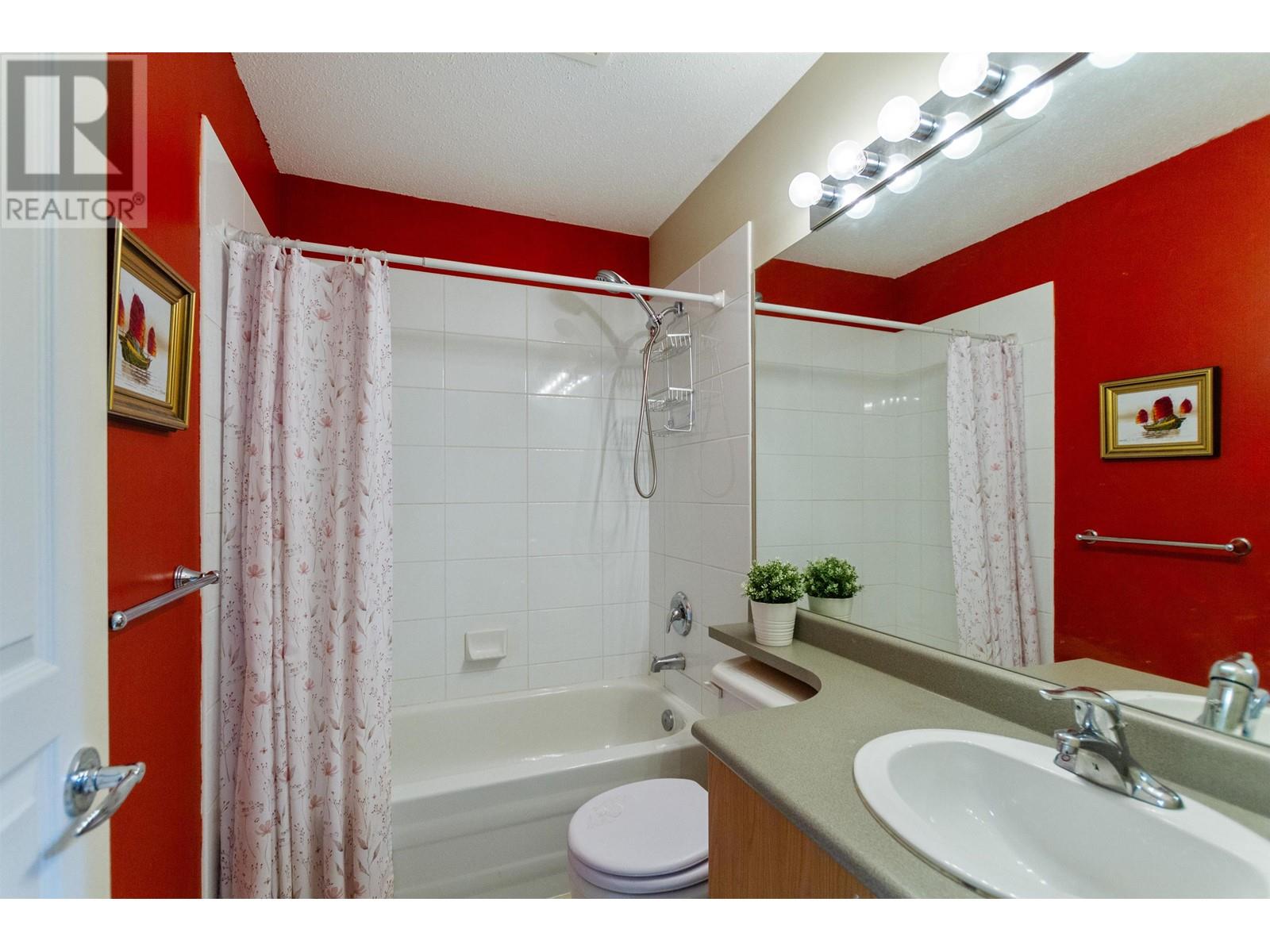 25 2978 Whisper Way Property Photo 26