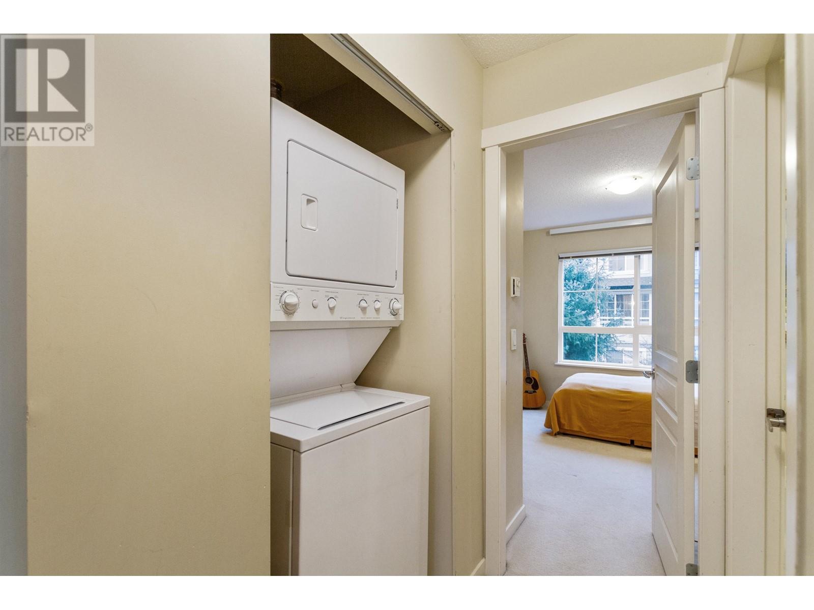 25 2978 Whisper Way Property Photo 27