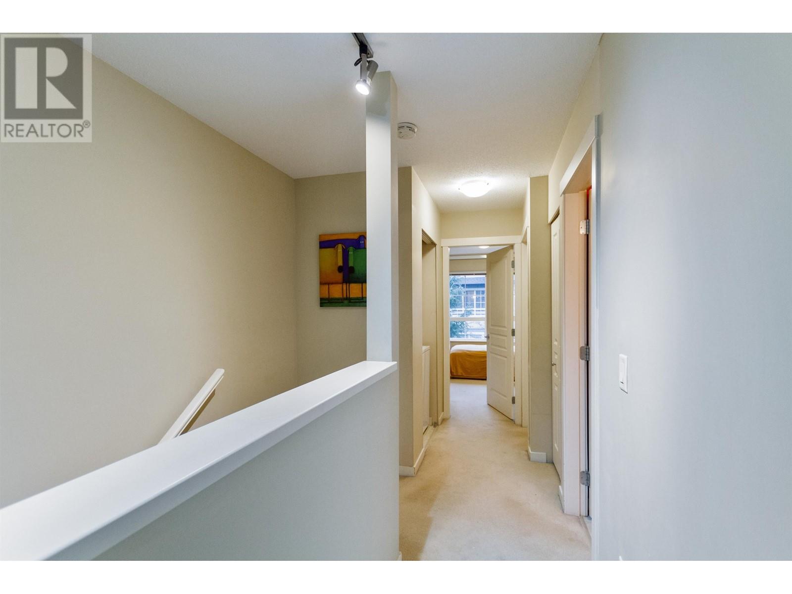 25 2978 Whisper Way Property Photo 28