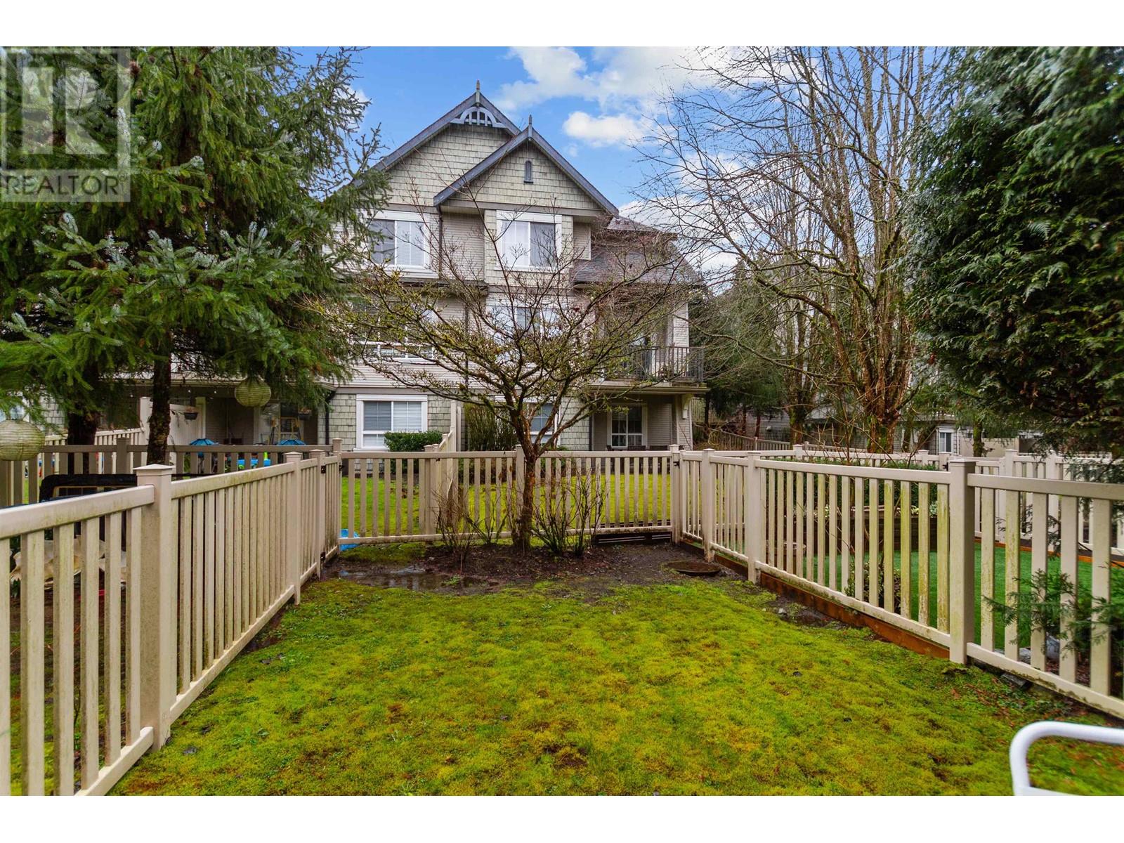 25 2978 Whisper Way Property Photo 29