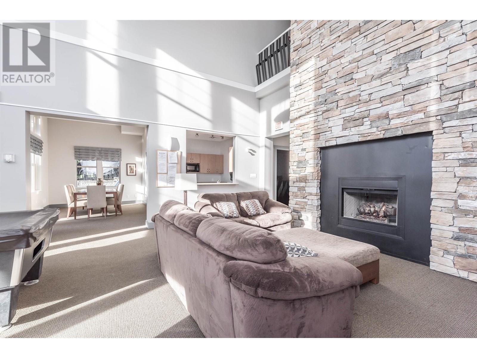 25 2978 Whisper Way Property Photo 35