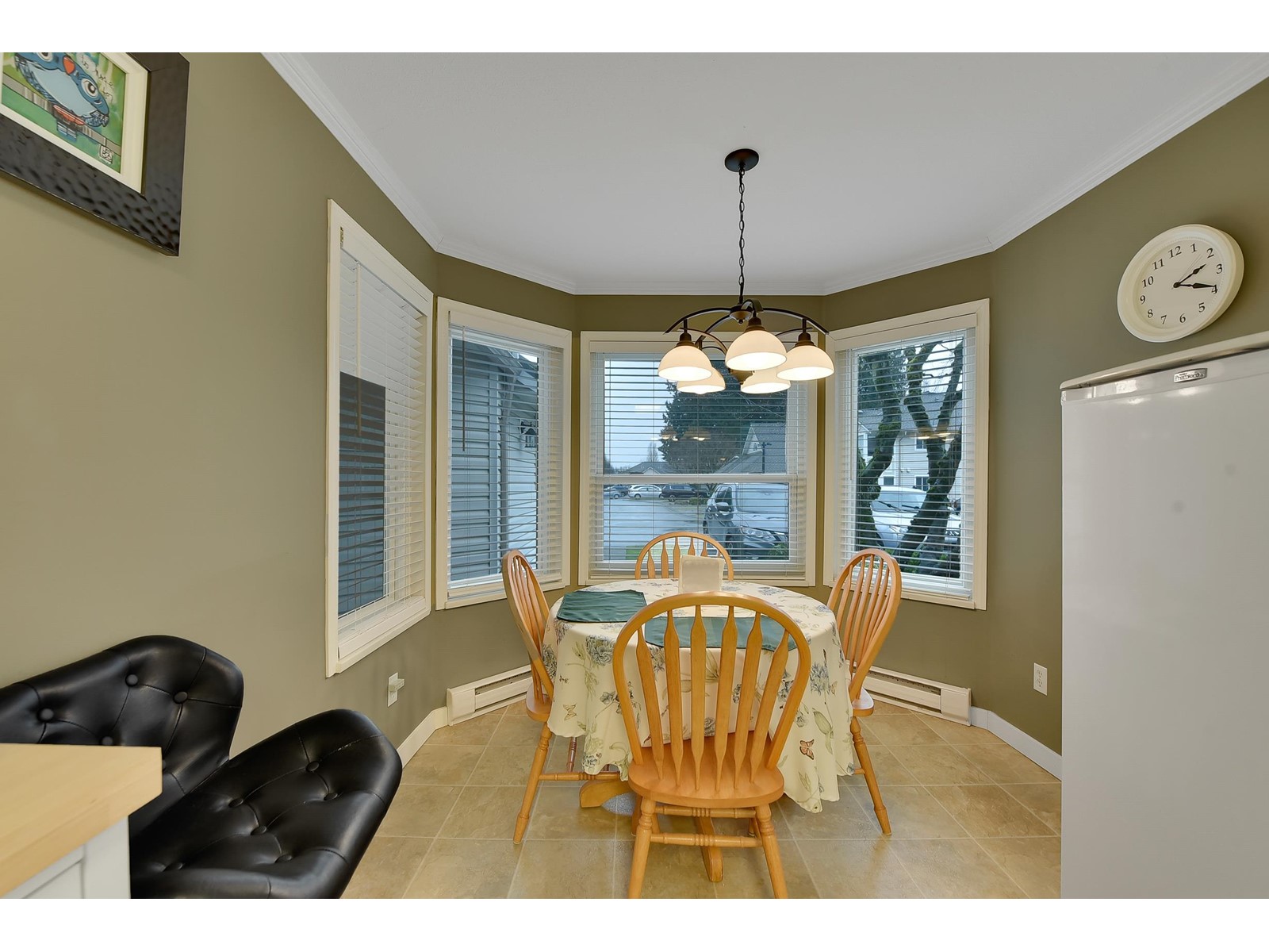 104 16031 82 Avenue Property Photo 4