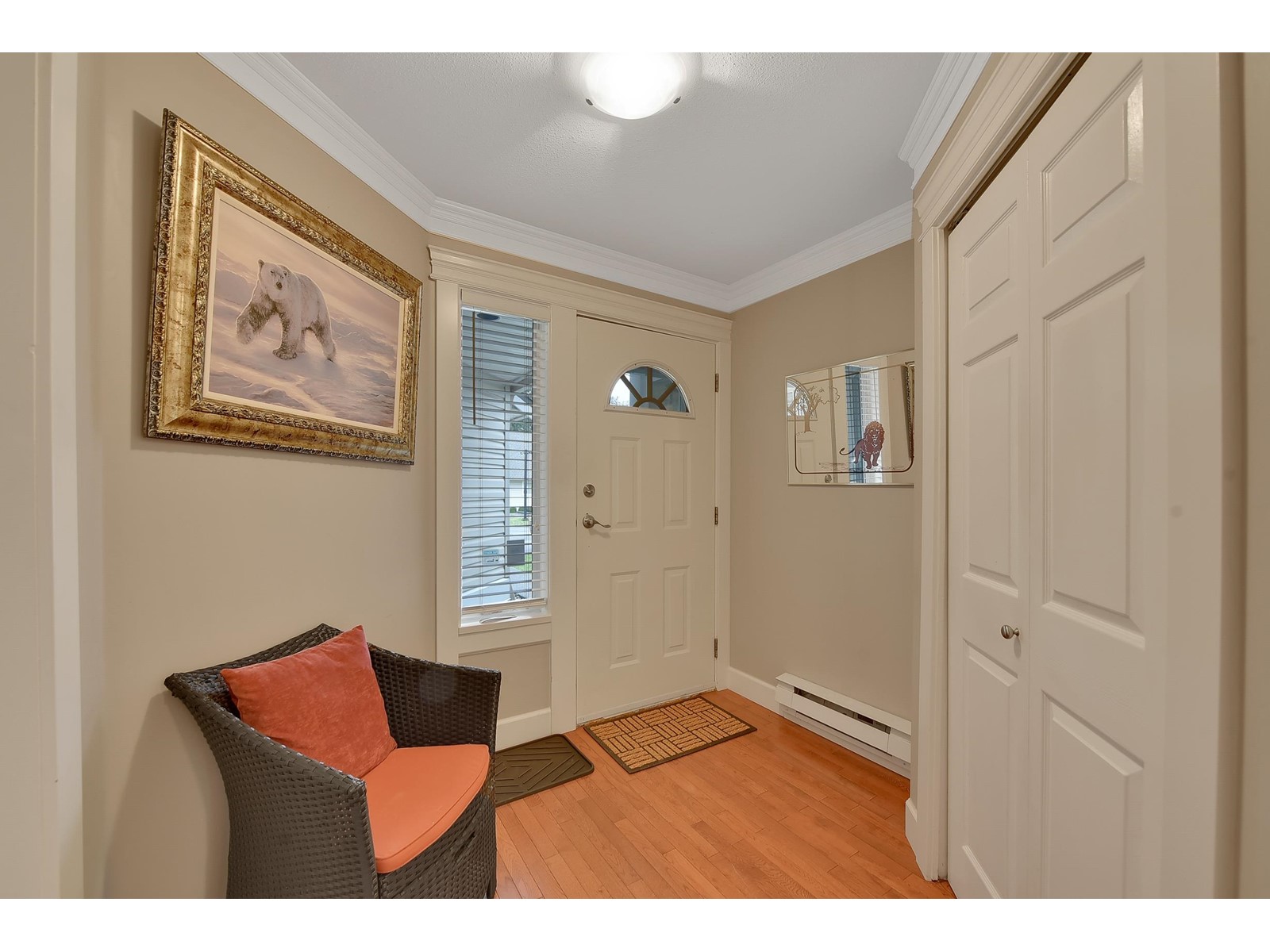 104 16031 82 Avenue Property Photo 9