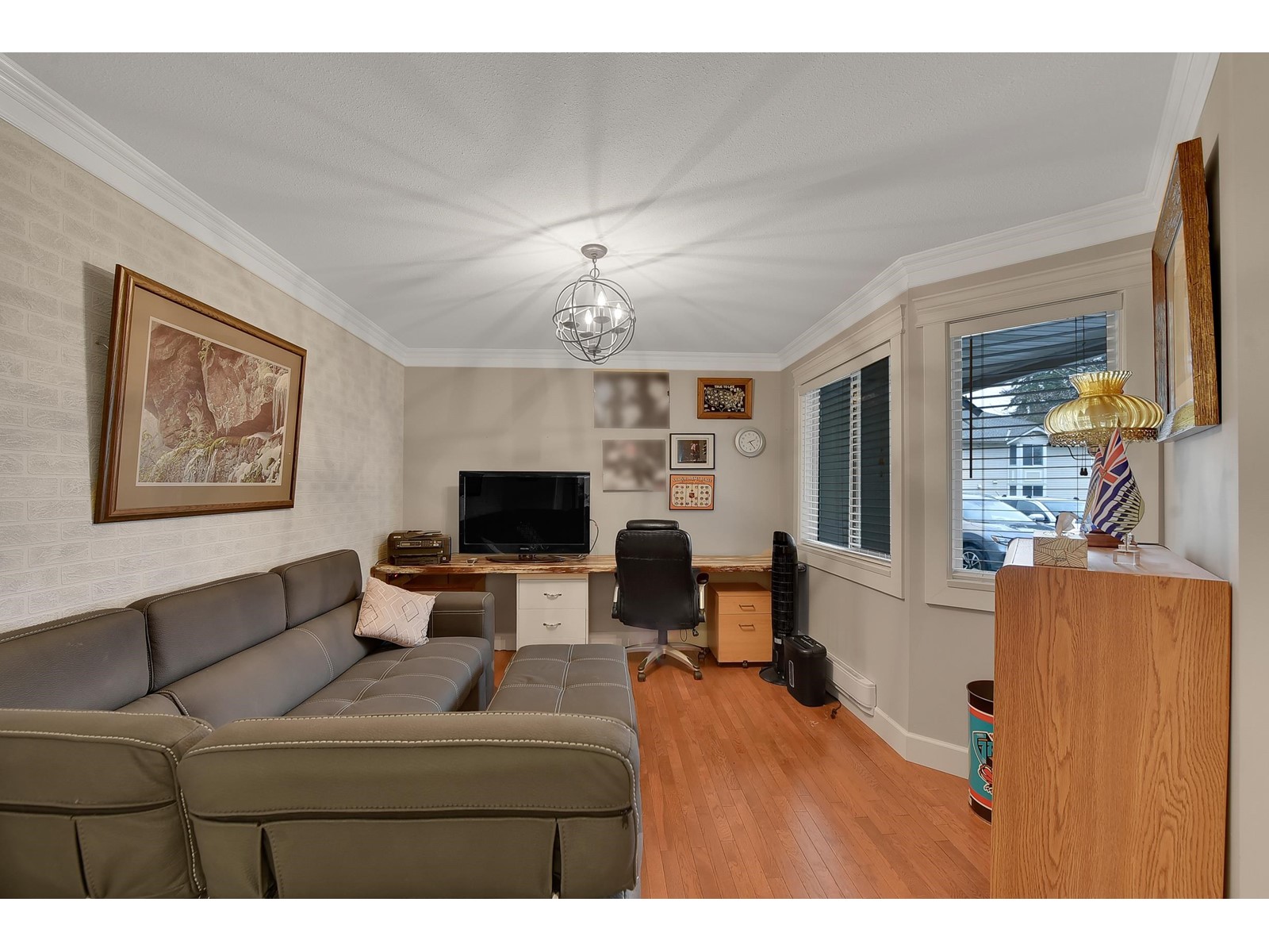 104 16031 82 Avenue Property Photo 10