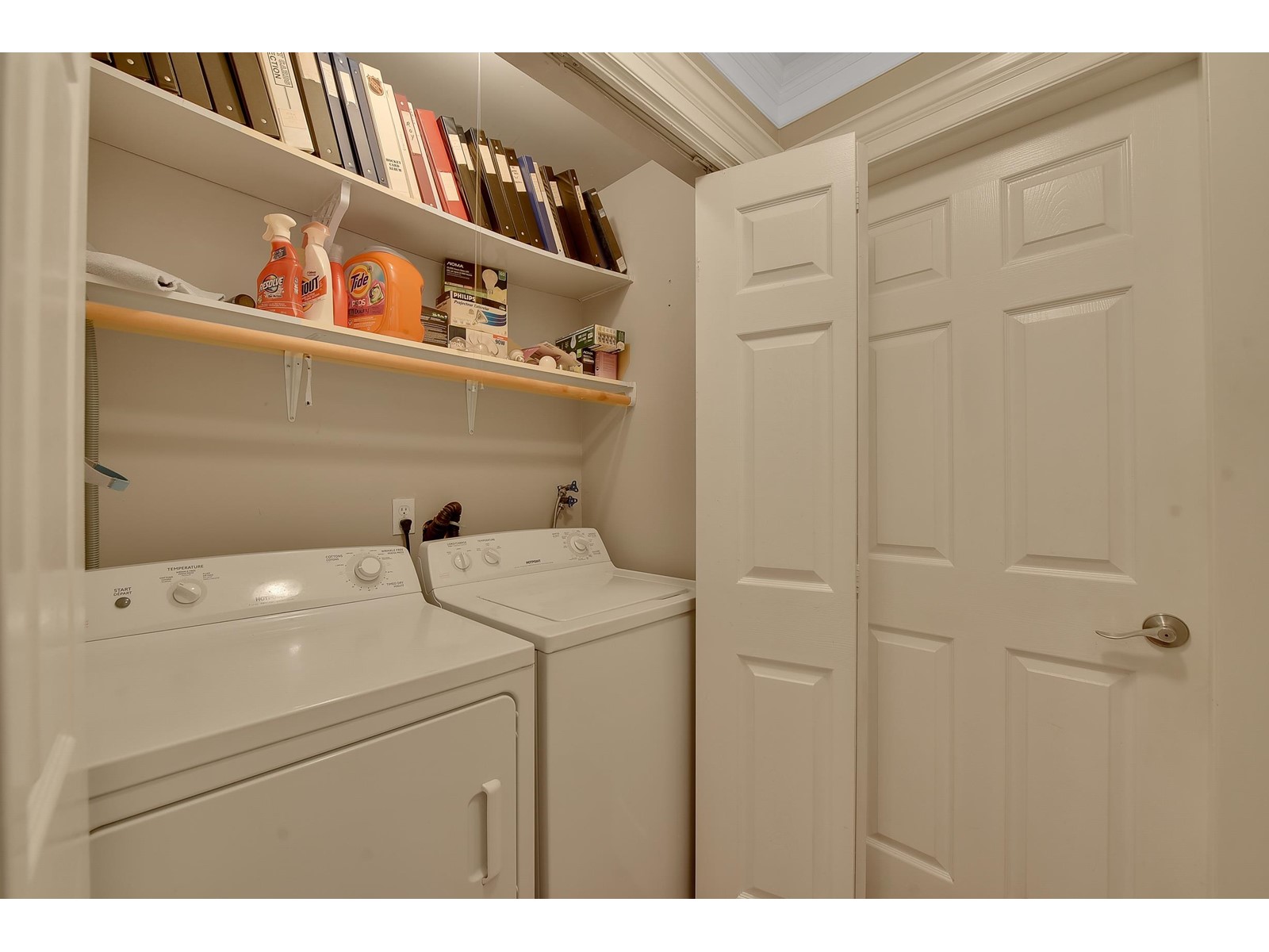 104 16031 82 Avenue Property Photo 12