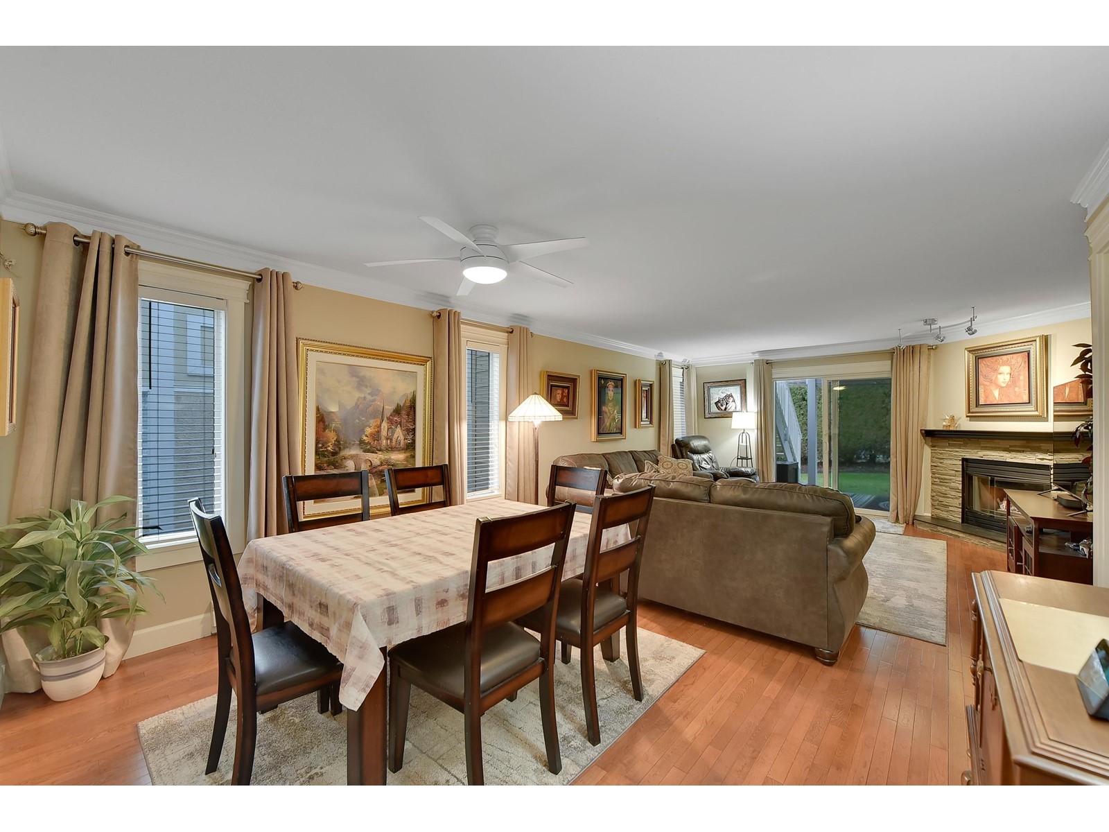104 16031 82 Avenue Property Photo 13
